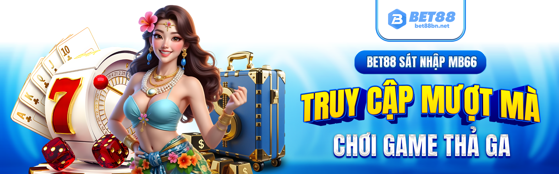 bet88bn.net-banner